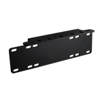 Montagesteun ledbar/werklicht